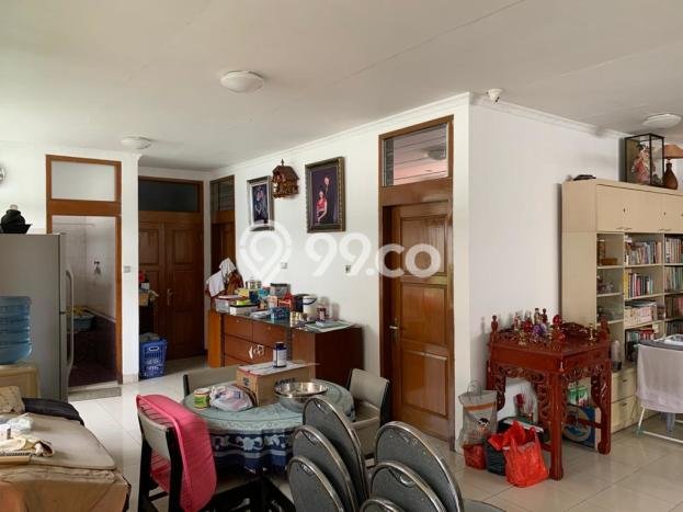 For Sale Rumah Elit Exclusive di Menteng, Jakarta Pusat For Sale Rumah Elit Exclusive di Menteng, Jakarta Pusat