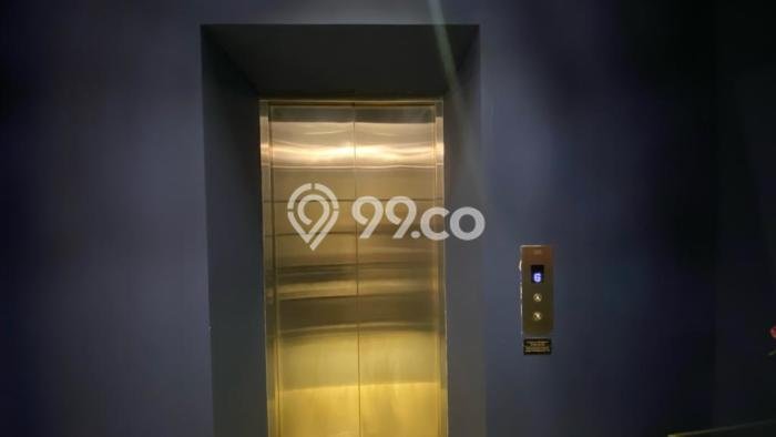 Apartemen Prestisius Dijual di Tangerang Lokasi Strategis Punya 2 Kamar Tidur Apartemen Prestisius Dijual di Tangerang Lokasi Strategis Punya 2 Kamar Tidur