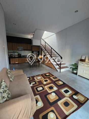 For Sale Rumah 3 Kamar Lokasi Strategis Bagus dan Strategis di BSD For Sale Rumah 3 Kamar Lokasi Strategis Bagus dan Strategis di BSD