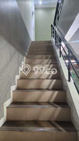 Ruko Dijual di Prime Area Tangerang Luas 225m2 Ruko Dijual di Prime Area Tangerang Luas 225m2