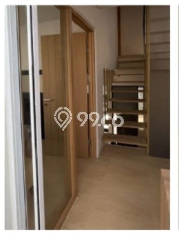 Dijual Rumah 3 Kamar Lokasi Ideal Bagus dan Strategis di BSD Dijual Rumah 3 Kamar Lokasi Ideal Bagus dan Strategis di BSD