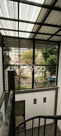 Dijual Rumah Mewah Elegan Dengan View Eksklusif di Gading Serpong, Tangerang Dijual Rumah Mewah Elegan Dengan View Eksklusif di Gading Serpong, Tangerang