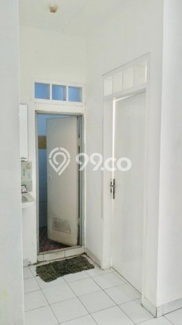 Dijual Rumah Modern 2 KT di Serpong Regency Melati Mas, Tangerang Selatan Dijual Rumah Modern 2 KT di Serpong Regency Melati Mas, Tangerang Selatan