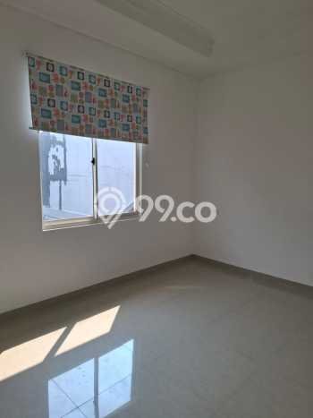 Hunian Elit LB 240m2 Siap Huni Desain Elegan di Alam Sutera, Tangerang Hunian Elit LB 240m2 Siap Huni Desain Elegan di Alam Sutera, Tangerang