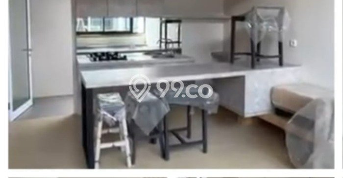 Dijual Rumah 3 Kamar Lokasi Ideal Bagus dan Strategis di BSD Dijual Rumah 3 Kamar Lokasi Ideal Bagus dan Strategis di BSD