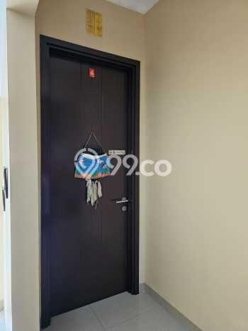 Dijual Hunian Mewah dengan Fasilitas Sekitar Lengkap di BSD, Tangerang Selatan Dijual Hunian Mewah dengan Fasilitas Sekitar Lengkap di BSD, Tangerang Selatan