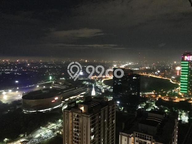 Sewa Apartemen Harga Terjangkau di Alam Sutera 2 Bedroom Sewa Apartemen Harga Terjangkau di Alam Sutera 2 Bedroom