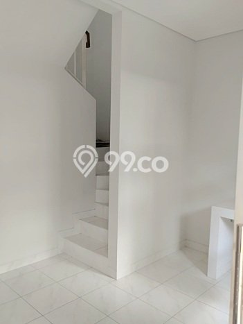 Hunian Nyaman Asri 2 KT Siap Huni di Gading Serpong Tangerang Hunian Nyaman Asri 2 KT Siap Huni di Gading Serpong Tangerang