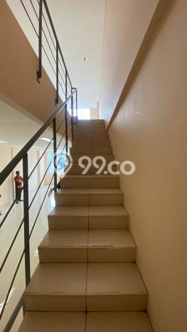 Ruko Dijual di Kawasan BSD, Tangerang Selatan Harga Kompetitif Ruko Dijual di Kawasan BSD, Tangerang Selatan Harga Kompetitif