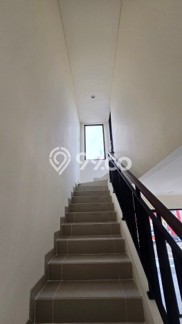 Ruko Bagus Dijual di Gading Serpong Tangerang Lokasi Strategis Cocok untuk Kembangkan Bisnis Ruko Bagus Dijual di Gading Serpong Tangerang Lokasi Strategis Cocok untuk Kembangkan Bisnis