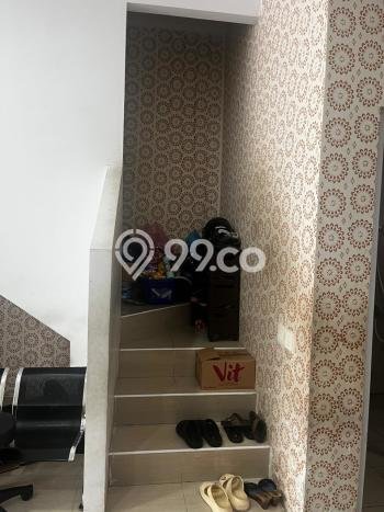 Ruko Dijual Lokasi Stratagis di Cipondoh Tangerang Cocok untuk Investasi Ruko Dijual Lokasi Stratagis di Cipondoh Tangerang Cocok untuk Investasi