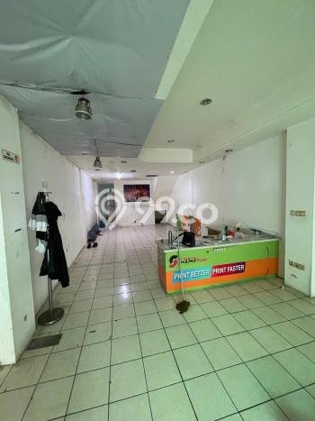 Ruko For Sale di Kawasan Ciledug, Tangerang Harga Kompetitif Ruko For Sale di Kawasan Ciledug, Tangerang Harga Kompetitif