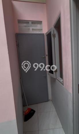Tanah untuk Dijual Lokasi Pagedangan, Tangerang Luas 216m2 - Tanah untuk Dijual Lokasi Pagedangan, Tangerang Luas 216m2 -