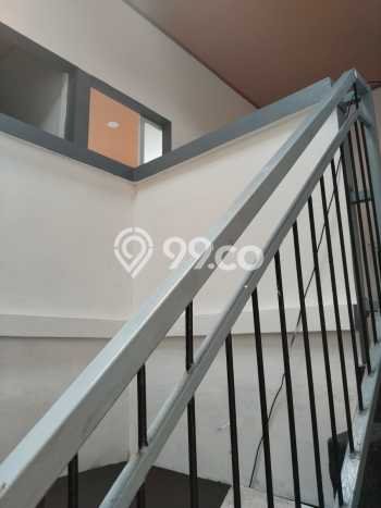Jual Rumah Minimalis Bagus Punya 4 KT di Cipondoh Tangerang SHM Jual Rumah Minimalis Bagus Punya 4 KT di Cipondoh Tangerang SHM
