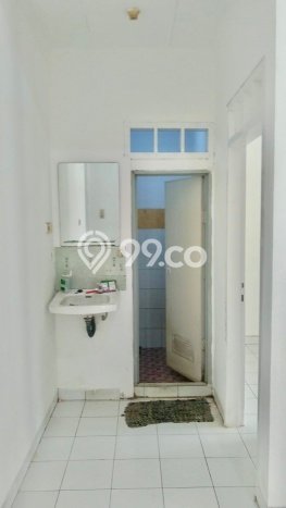 Dijual Rumah Modern 2 KT di Serpong Regency Melati Mas, Tangerang Selatan Dijual Rumah Modern 2 KT di Serpong Regency Melati Mas, Tangerang Selatan