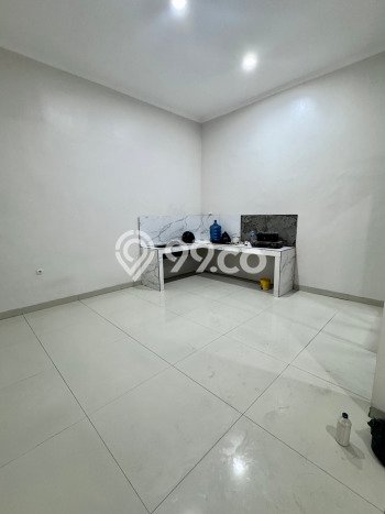 Hunian Super Mewah dengan Akses Paling Strategis di Villa Melati Mas, Tangerang Selatan Hunian Super Mewah dengan Akses Paling Strategis di Villa Melati Mas, Tangerang Selatan