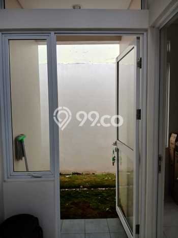 Hunian Cantik Minimalis Lb 96m2 di Curug, Tangerang Hunian Cantik Minimalis Lb 96m2 di Curug, Tangerang