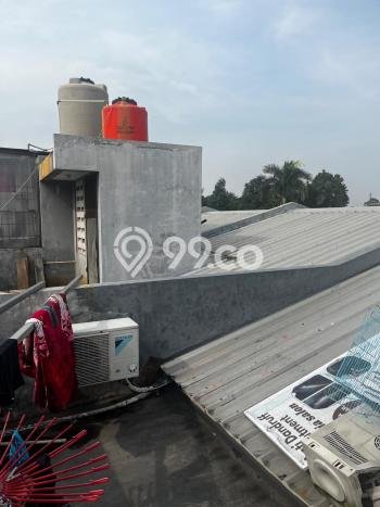 Ruko Dijual Lokasi Stratagis di Cipondoh Tangerang Cocok untuk Investasi Ruko Dijual Lokasi Stratagis di Cipondoh Tangerang Cocok untuk Investasi