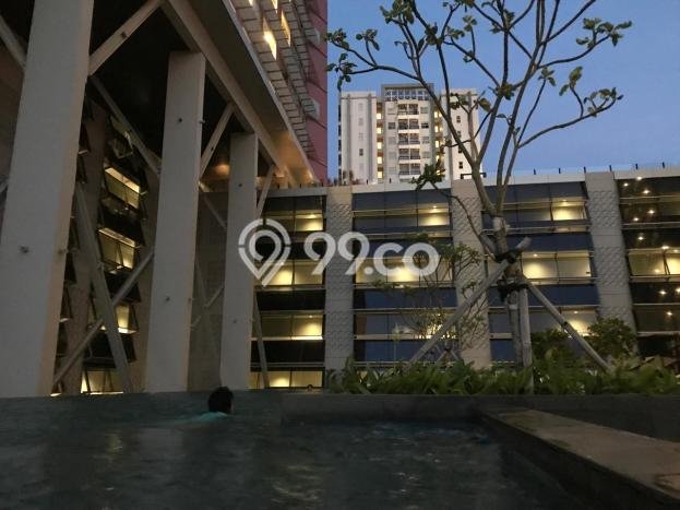 Sewa Apartemen Harga Terjangkau di Alam Sutera 2 Bedroom Sewa Apartemen Harga Terjangkau di Alam Sutera 2 Bedroom