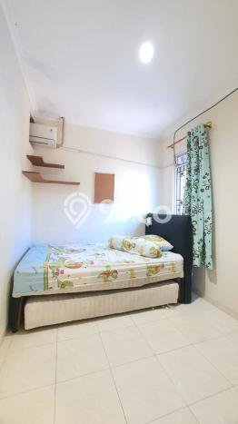 For Sale Rumah 4 Kamar Lokasi Strategis Nyaman dan Strategis di Serpong For Sale Rumah 4 Kamar Lokasi Strategis Nyaman dan Strategis di Serpong