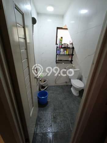 Rumah Modern Minimalis 3 Kamar Bisa Langsung Pindah di Pinang Rumah Modern Minimalis 3 Kamar Bisa Langsung Pindah di Pinang
