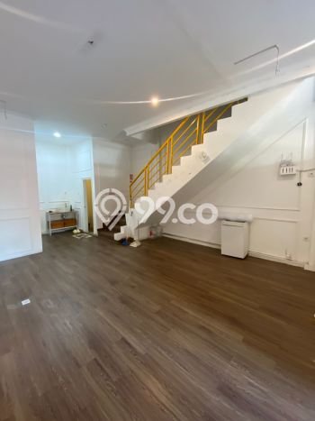 Unit Ruko Dijual di BSD Tangerang Selatan Luas Tanah 60m2, Luas Bangunan 140m2 Unit Ruko Dijual di BSD Tangerang Selatan Luas Tanah 60m2, Luas Bangunan 140m2