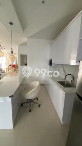 Best Deal Hunian Premium Ideal dan Luas di BSD, Tangerang Selatan Best Deal Hunian Premium Ideal dan Luas di BSD, Tangerang Selatan