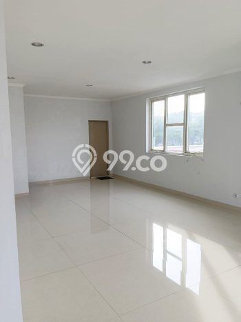 Dijual Ruko Kawasan Premium di , Luas 240m2m², Jalan Utama Dijual Ruko Kawasan Premium di , Luas 240m2m², Jalan Utama