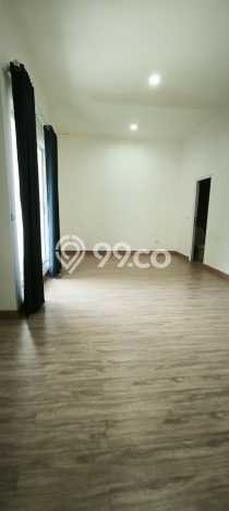 Dijual Rumah Mewah Elegan Dengan View Eksklusif di Gading Serpong, Tangerang Dijual Rumah Mewah Elegan Dengan View Eksklusif di Gading Serpong, Tangerang