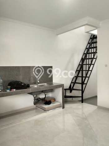 For Sale Hunian Rumah Nyaman 2 Kamar di Alam Sutera, Tangerang For Sale Hunian Rumah Nyaman 2 Kamar di Alam Sutera, Tangerang