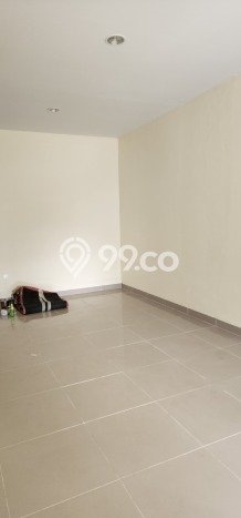 Dijual Hunian Rumah Nyaman 4 KT di Alam Sutera, Tangerang Dijual Hunian Rumah Nyaman 4 KT di Alam Sutera, Tangerang