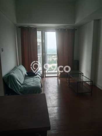 SPECIAL PRICE! Apartemen di BSD City, 1 KM, Luas 58m2m², Lokasi Premium, Fasilitas Lengkap, Siap Ditempati SPECIAL PRICE! Apartemen di BSD City, 1 KM, Luas 58m2m², Lokasi Premium, Fasilitas Lengkap, Siap Ditempati
