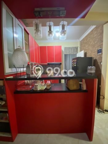 Jual Rumah Minimalis Bagus Punya 3 KT di BSD Tangerang Selatan SHM Jual Rumah Minimalis Bagus Punya 3 KT di BSD Tangerang Selatan SHM