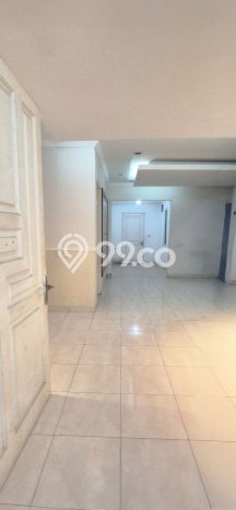 Hunian Nyaman Asri 2 KT Siap Huni di BSD Tangerang Hunian Nyaman Asri 2 KT Siap Huni di BSD Tangerang