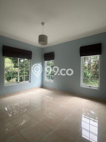 For Sale Rumah Elit Exclusive di BSD, Tangerang Selatan For Sale Rumah Elit Exclusive di BSD, Tangerang Selatan