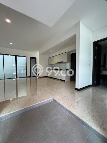 Best Deal Hunian Premium Ideal dan Luas di BSD, Tangerang Selatan Best Deal Hunian Premium Ideal dan Luas di BSD, Tangerang Selatan