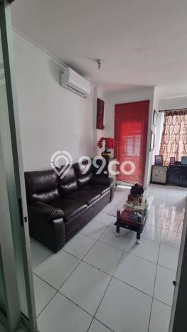 Ruko Dijual di Tangerang LT 54m2 & LB 100m2 Lokasi Terbaik! Ruko Dijual di Tangerang LT 54m2 & LB 100m2 Lokasi Terbaik!