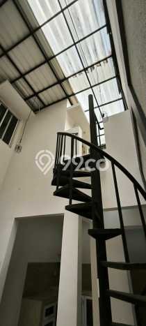 Dijual Rumah Mewah Elegan Dengan View Eksklusif di Gading Serpong, Tangerang Dijual Rumah Mewah Elegan Dengan View Eksklusif di Gading Serpong, Tangerang