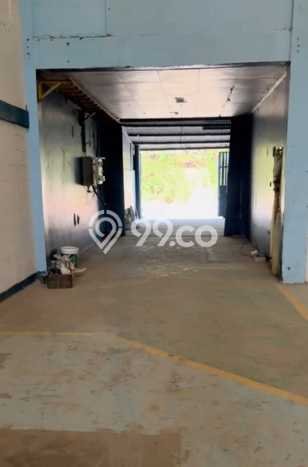 Gudang Dijual Lokasi Stratagis di Jati Uwung Tangerang Cocok untuk Bisnis Gudang Dijual Lokasi Stratagis di Jati Uwung Tangerang Cocok untuk Bisnis