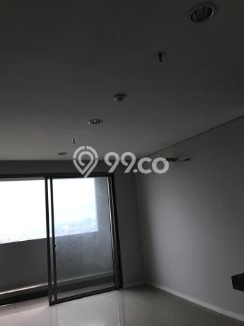 Sewa Apartemen Harga Terjangkau di Alam Sutera 2 Bedroom Sewa Apartemen Harga Terjangkau di Alam Sutera 2 Bedroom