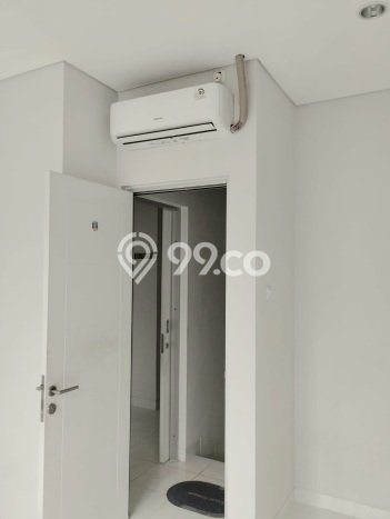 Hunian Nyaman Asri 2 KT Siap Huni di Gading Serpong Tangerang Hunian Nyaman Asri 2 KT Siap Huni di Gading Serpong Tangerang