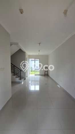 Rumah Minimalis 3 KT LT 108m2 di Gading Serpong Rumah Minimalis 3 KT LT 108m2 di Gading Serpong