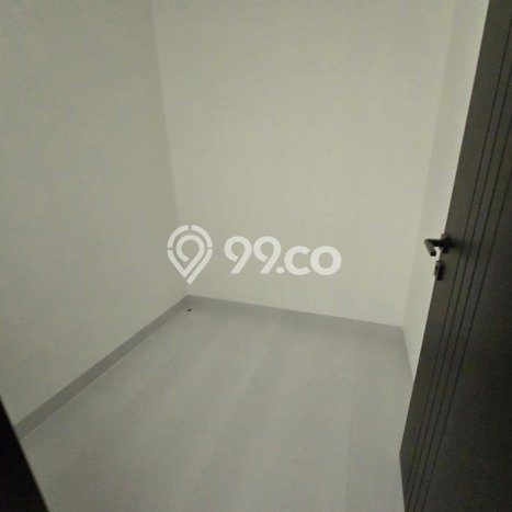 Siap Huni Rumah Mewah 4 Kamar di BSD Dekat ke Mana Saja Siap Huni Rumah Mewah 4 Kamar di BSD Dekat ke Mana Saja