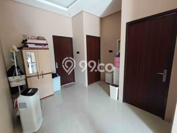 Rumah Modern Minimalis 3 Kamar Bisa Langsung Pindah di Pinang Rumah Modern Minimalis 3 Kamar Bisa Langsung Pindah di Pinang
