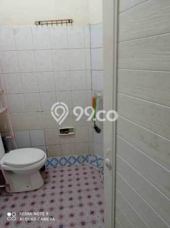 Dijual Cepat Rumah Bagus Siap Huni LB 105m2 di Cipondoh, Tangerang Dijual Cepat Rumah Bagus Siap Huni LB 105m2 di Cipondoh, Tangerang