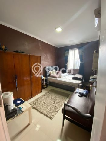 Jual Rumah Minimalis Bagus Punya 3 KT di BSD Tangerang Selatan SHM Jual Rumah Minimalis Bagus Punya 3 KT di BSD Tangerang Selatan SHM