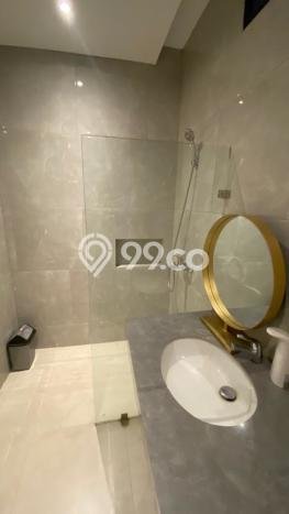 Best Deal Hunian Premium Ideal dan Luas di BSD, Tangerang Selatan Best Deal Hunian Premium Ideal dan Luas di BSD, Tangerang Selatan