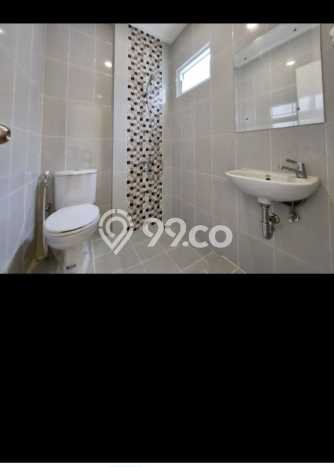 For Sale Hunian Rumah Terawat 3 KT di Gading Serpong, Tangerang For Sale Hunian Rumah Terawat 3 KT di Gading Serpong, Tangerang