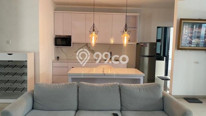 Best Deal Hunian Premium Ideal dan Luas di BSD, Tangerang Selatan Best Deal Hunian Premium Ideal dan Luas di BSD, Tangerang Selatan