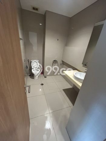 Ruko Bagus Dijual LB 388m2 Lokasi Strategis Tangerang Area Cocok untuk Bisnis Ruko Bagus Dijual LB 388m2 Lokasi Strategis Tangerang Area Cocok untuk Bisnis